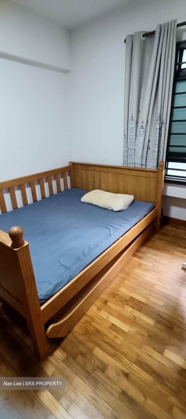 Blk 989D Jurong West Street 93 (Jurong West), HDB 4 Rooms #623600781